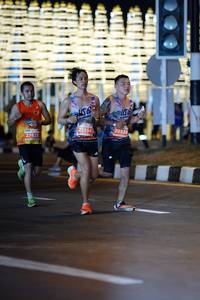 BIB: 21354, 20338, 27623
                            <button type="button" onclick="openModal(15670809)" class="btn btn-primary btn-sm float-right btn-popup" data-toggle="modal" data-target=".modal-high-quality">
                        <i class="fas fa-shopping-cart"></i> Add to Cart
                    </button>
                                            <button type="button" onclick="isThisMe(15670809, true)" class="btn btn-success btn-sm float-right btn-popup btn-isme hidden" data-toggle="tooltip" data-placement="bottom" title="นี่คือรูปของคุณใช่ไหม คลิกที่นี่เพื่อเอาเข้าอัลบั้ม">
                        <i class="fas fa-plus"></i> Add to album
                    </button>
                    <button type="button" onclick="isThisMe(15670809, false)" class="btn btn-warning btn-sm float-right btn-popup btn-isnotme hidden">
                        <i class="fas fa-ban"></i> Remove from album
                    </button>